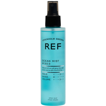REF Ocean Mist Spray