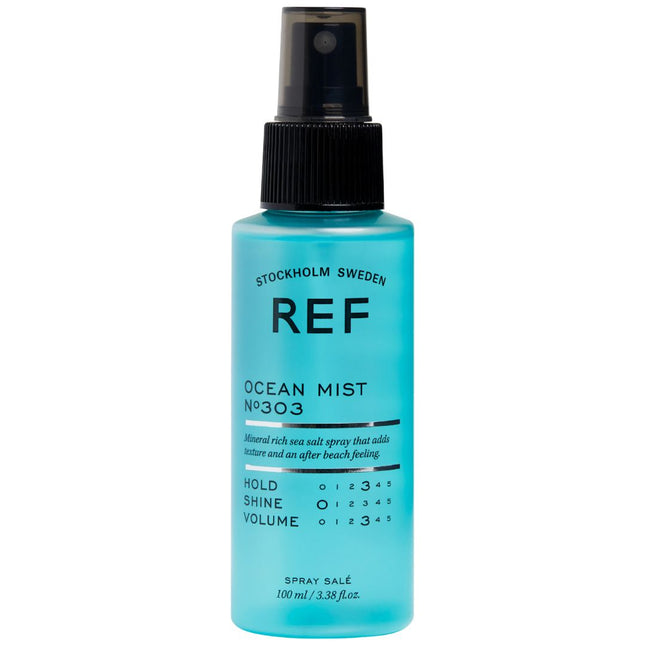 REF Ocean Mist Spray Travelsize - 100ml