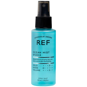 REF Ocean Mist Spray Travelsize - 100ml