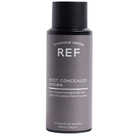 REF Root Concealer Spray Brown - 100ml