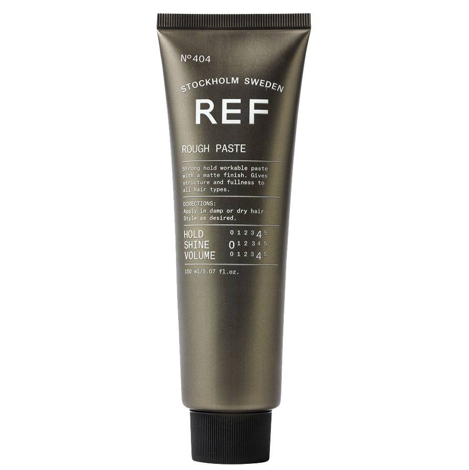 150 ml