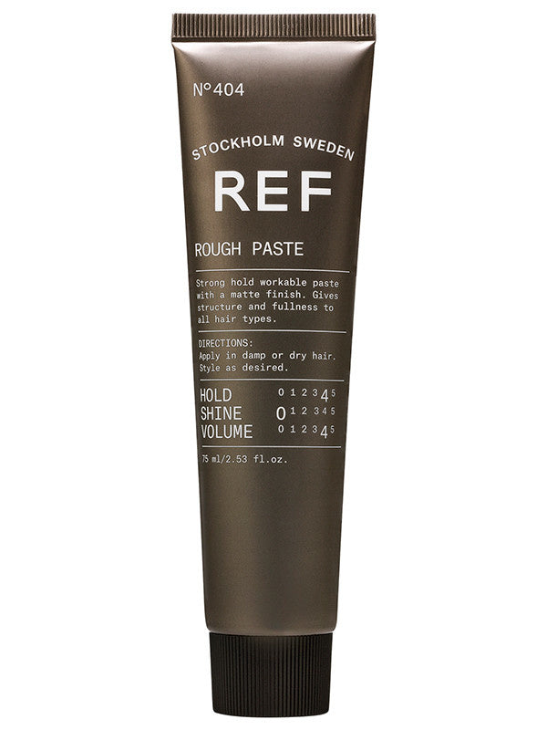 75 ml