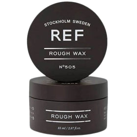 REF Rough Wax - 85ml