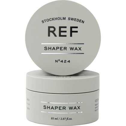 REF Shaper Wax Nr.424 - 85ml