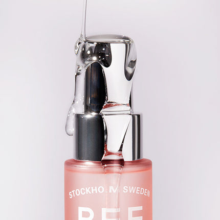 REF Shine Elixir Travelsize - 30ml