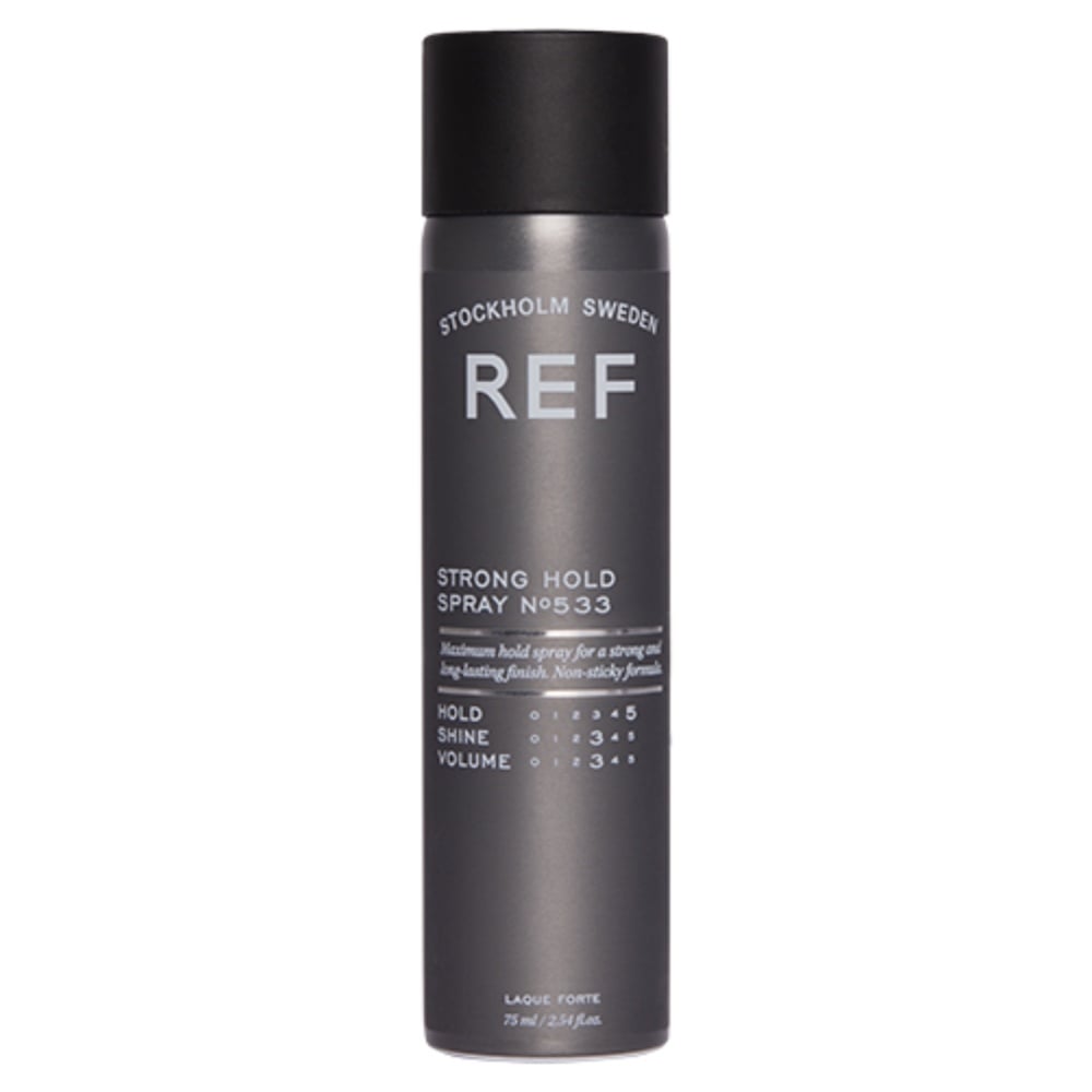 75 ml