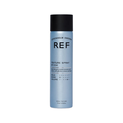 REF Texture Spray