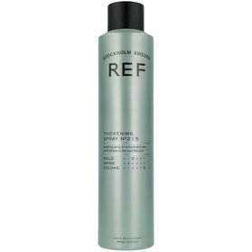 REF Thickening Volume Hairspray - 300ml