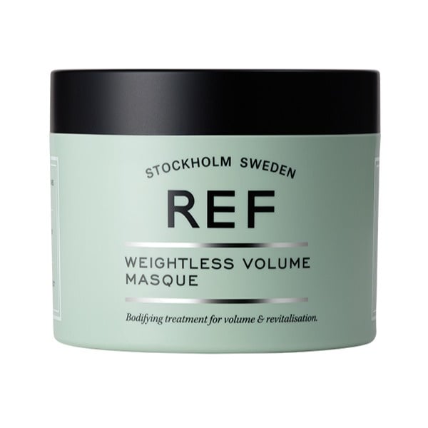 250 ml