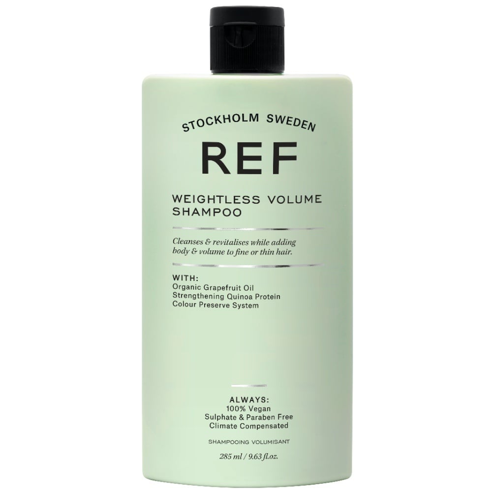 285 ml