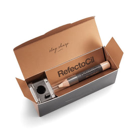 RefectoCil Brow Highlighter Set