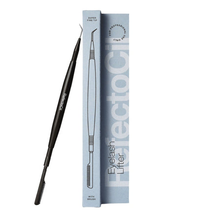 RefectoCil Eyelash Lifter