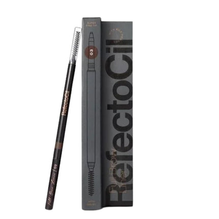 RefectoCil Full Brow Liner Multilingual