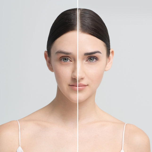 RefectoCil Wenkbrauw- en Wimperverf - 15ml