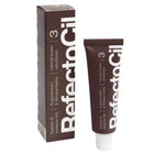 RefectoCil Wenkbrauw- en Wimperverf - 15ml