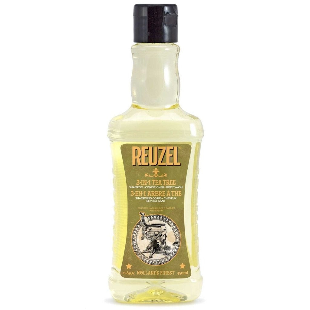 400 ml