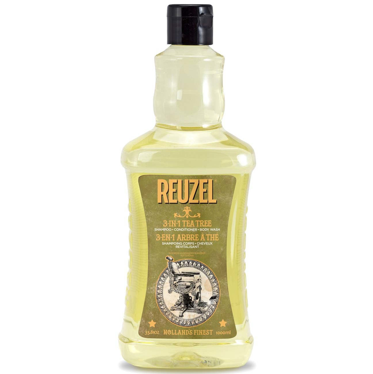 1000 ml