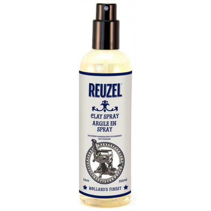 Reuzel Clay Spray