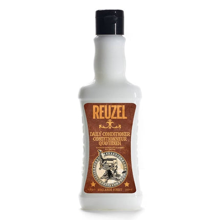 Reuzel Daily Conditioner Travelsize - 100ml