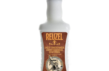 Reuzel Daily Conditioner