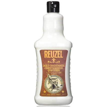 Reuzel Daily Conditioner