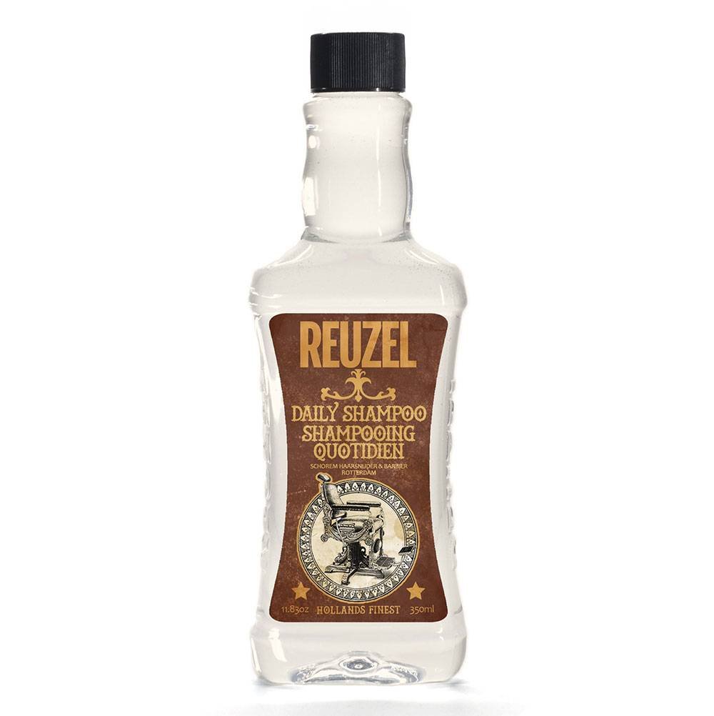 400 ml