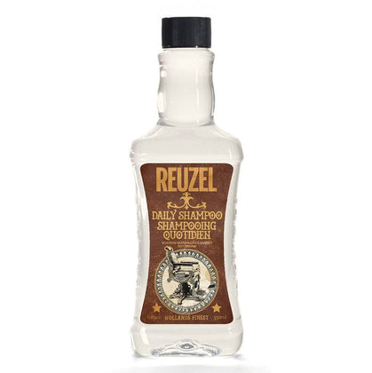 Reuzel Daily Shampoo