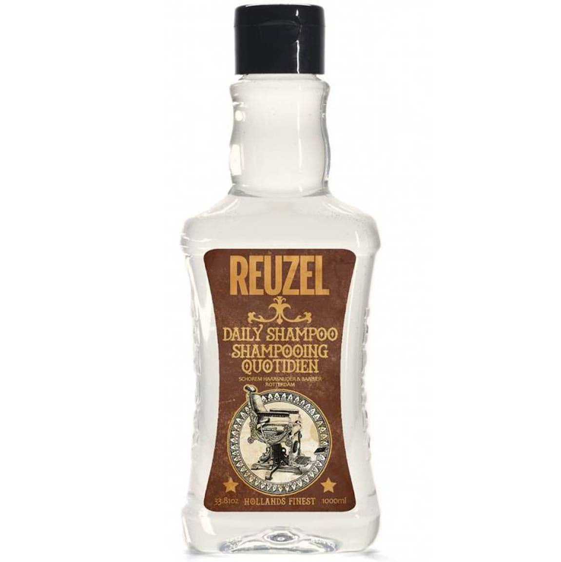1000 ml