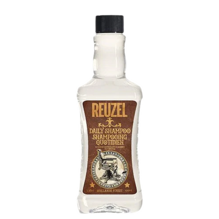 Reuzel Daily Shampoo
