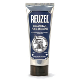 Reuzel Fiber Cream - 100ml