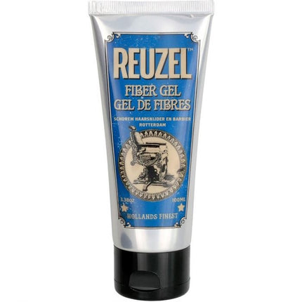 Reuzel Fiber Gel