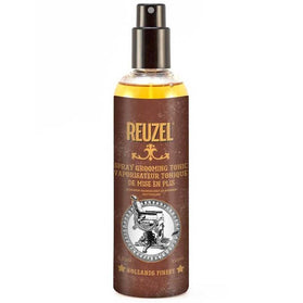 Reuzel Grooming Tonic Spray