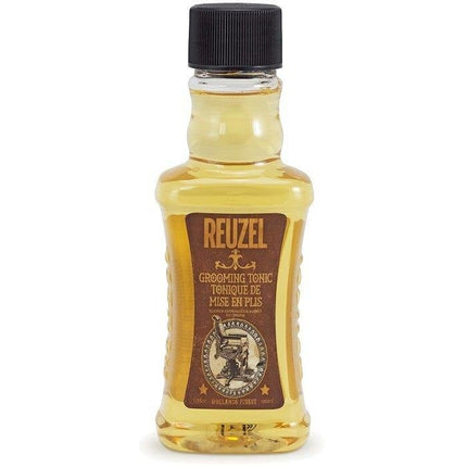 Reuzel Grooming Tonic Travelsize - 100ml