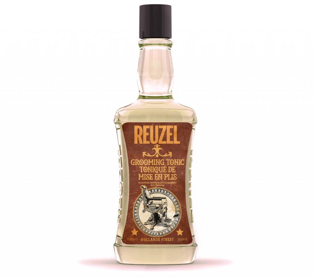 400 ml
