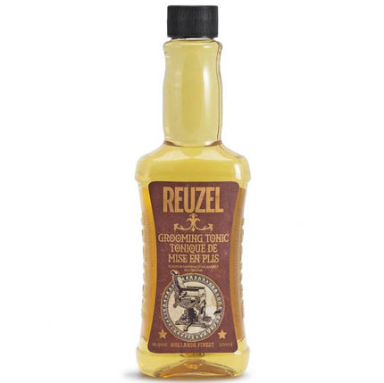 Reuzel Grooming Tonic