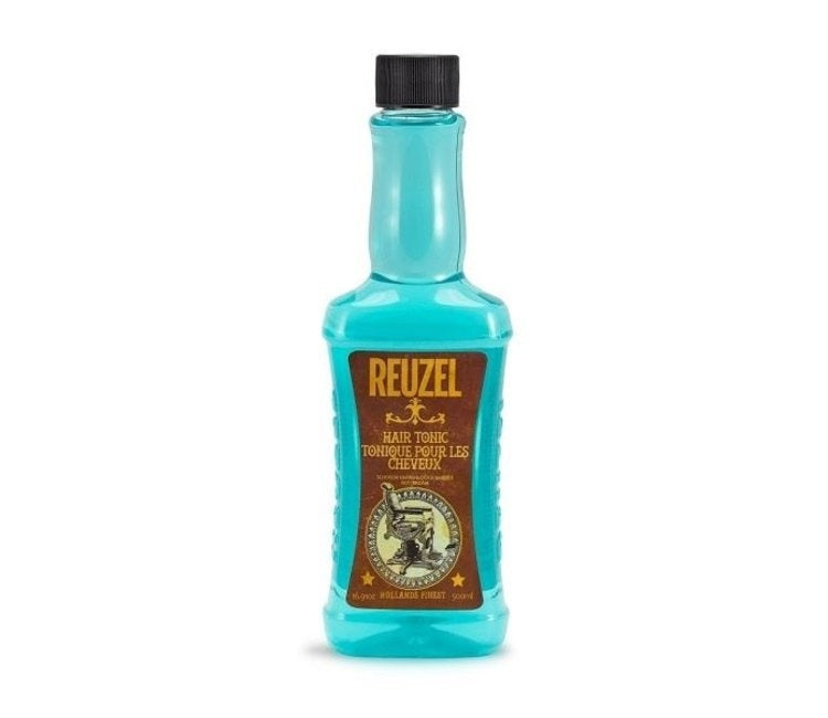 500 ml