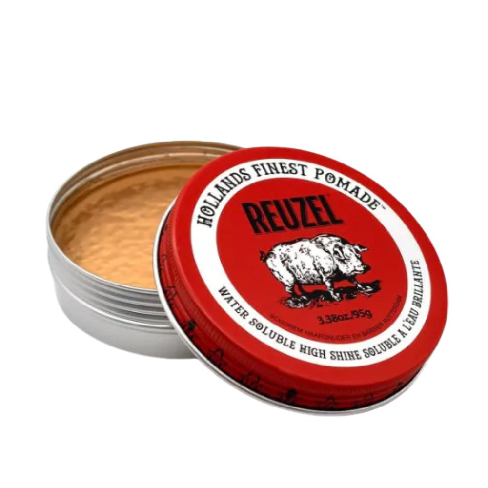 95gr.