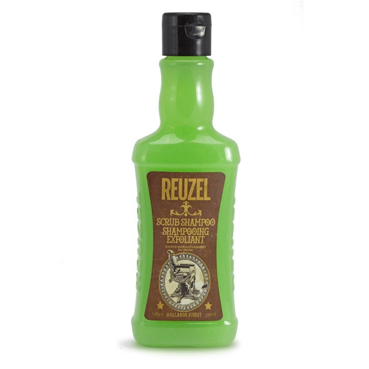 400 ml