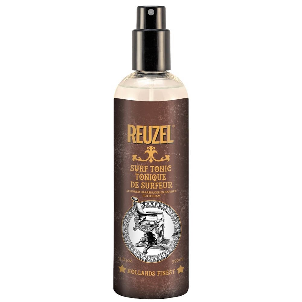 400 ml