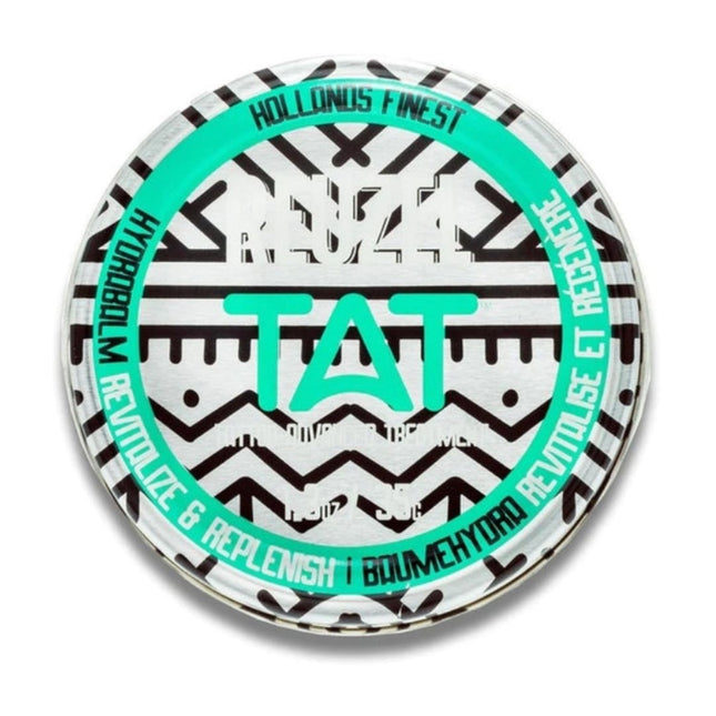 Reuzel Tat Hydrabalm Revitalize & Replenish - 35gr