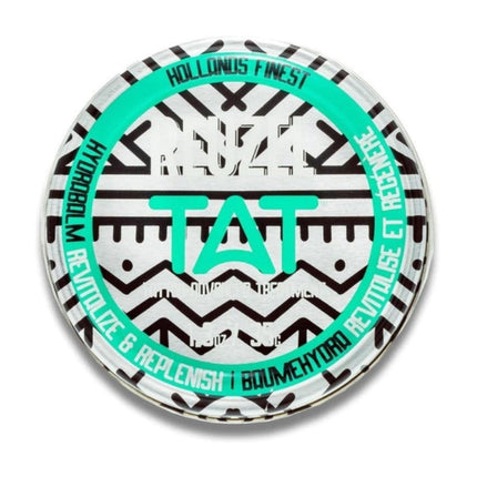 Reuzel Tat Hydrabalm Revitalize & Replenish - 35gr