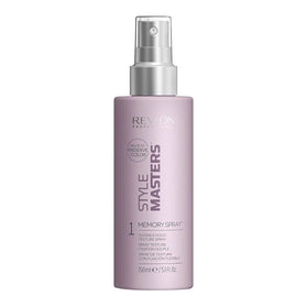 Revlon Style Masters Memory Spray - 150ml
