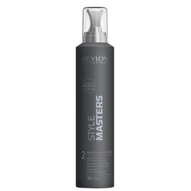 Revlon Style Masters Modular Mousse - 300ml