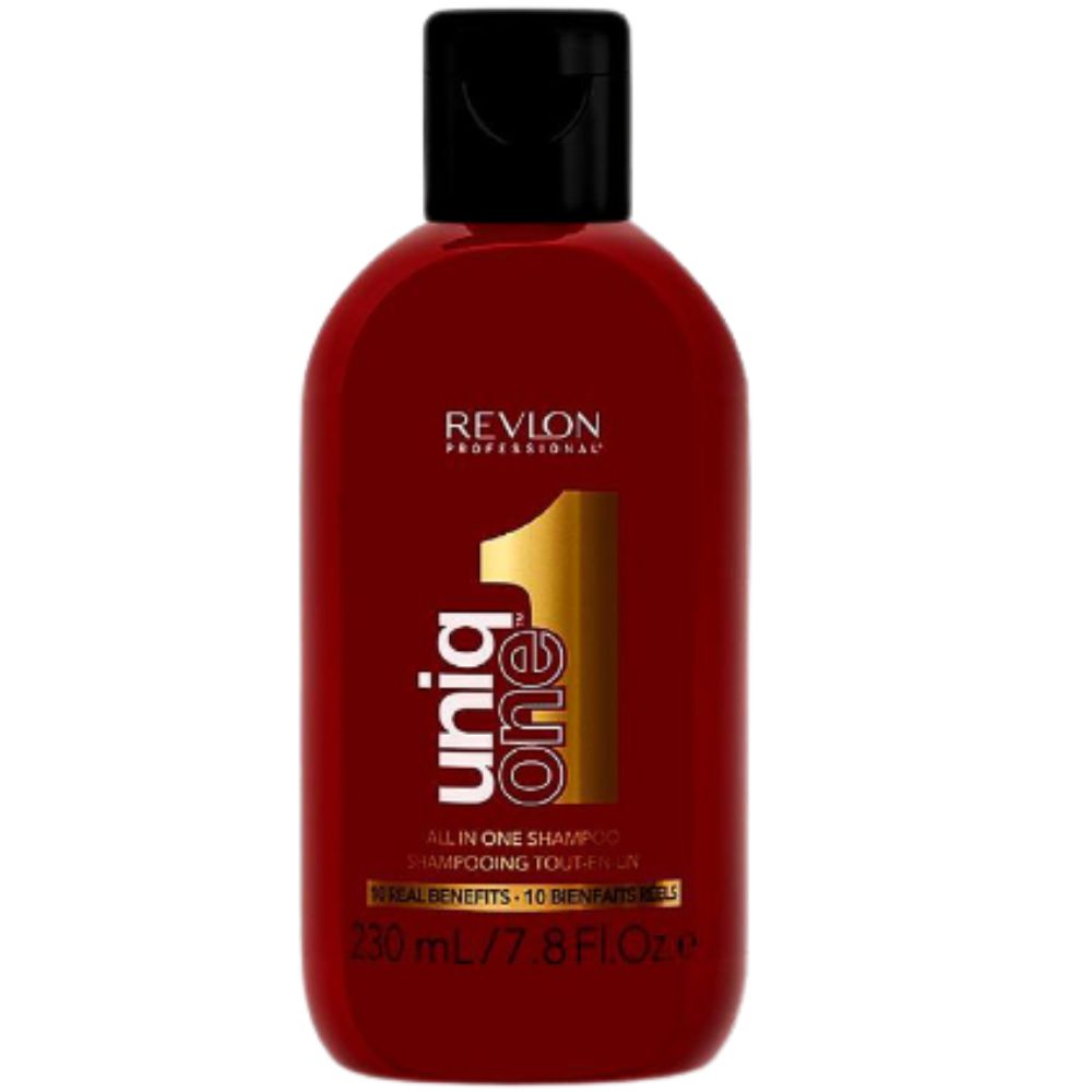 230ml