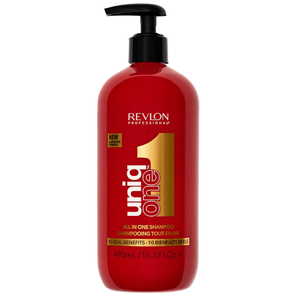 490 ml
