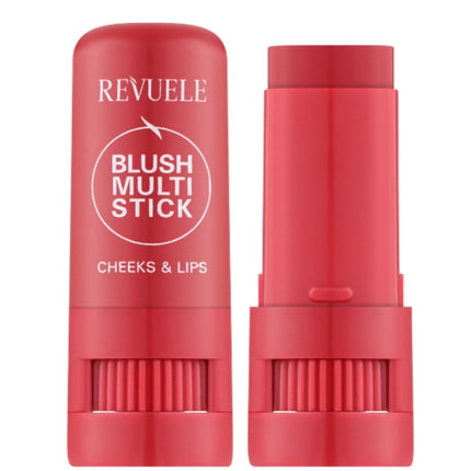 Revuele Blush Multi Stick