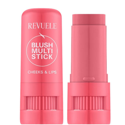 Revuele Blush Multi Stick
