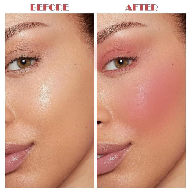 Revuele Blush Multi Stick