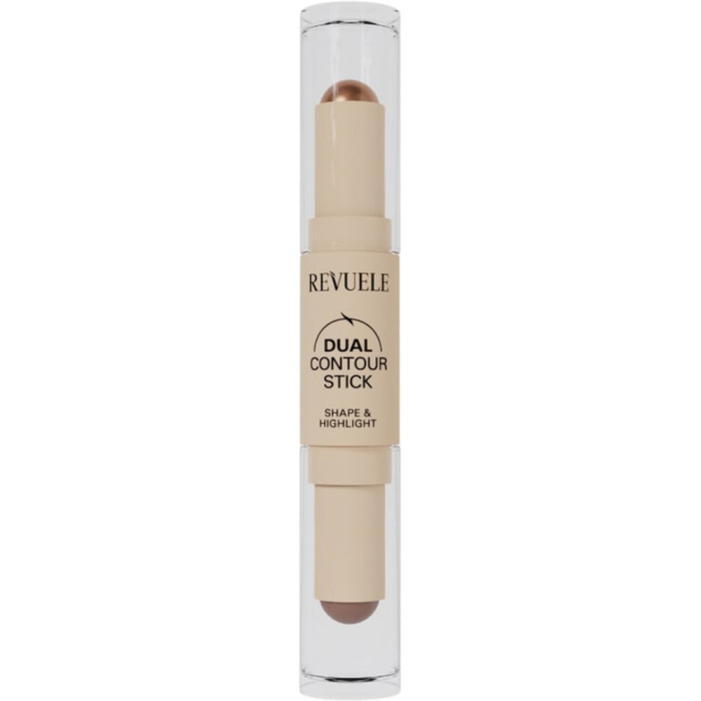 01 - Bernstein Bronze