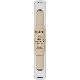 Revuele Dual Contour Stick